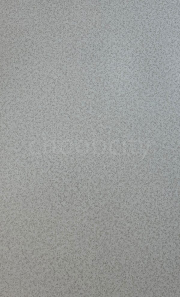 صفحه کابینت سرخ چوب 00042