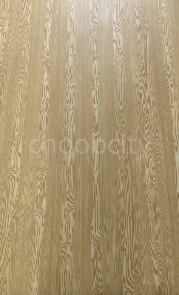 صفحه کابینت سرخ چوب 00045
