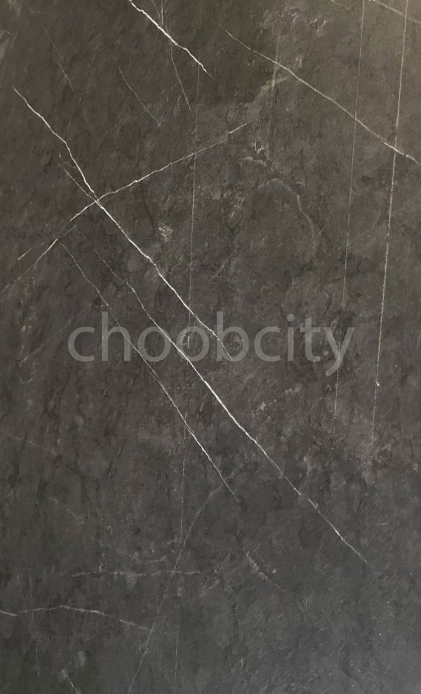 صفحه کابینت سرخ چوب 00046