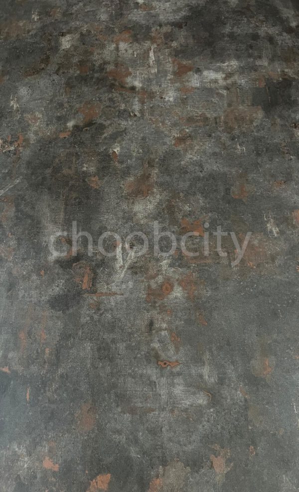 صفحه کابینت سرخ چوب 00047