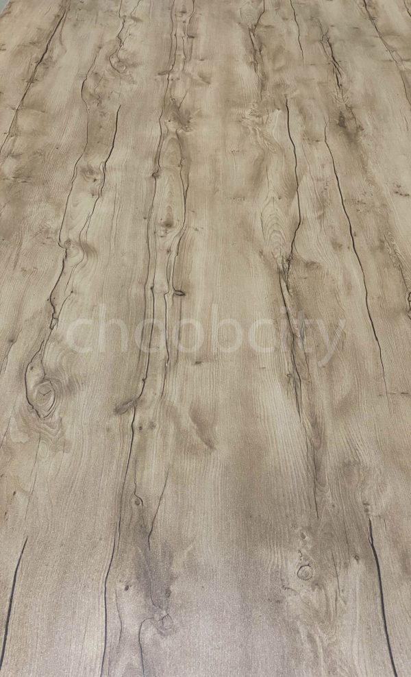 صفحه کابینت سرخ چوب 00048