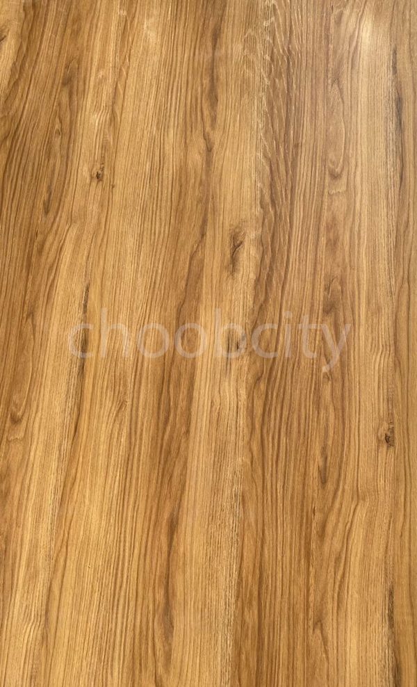 صفحه کابینت سرخ چوب 00051