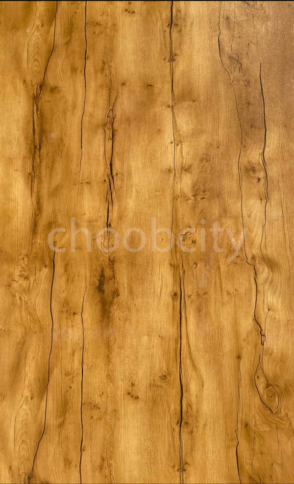 صفحه کابینت سرخ چوب 00052