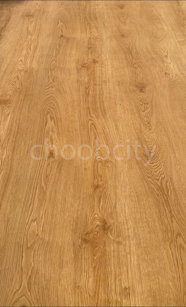 صفحه کابینت سرخ چوب 00053