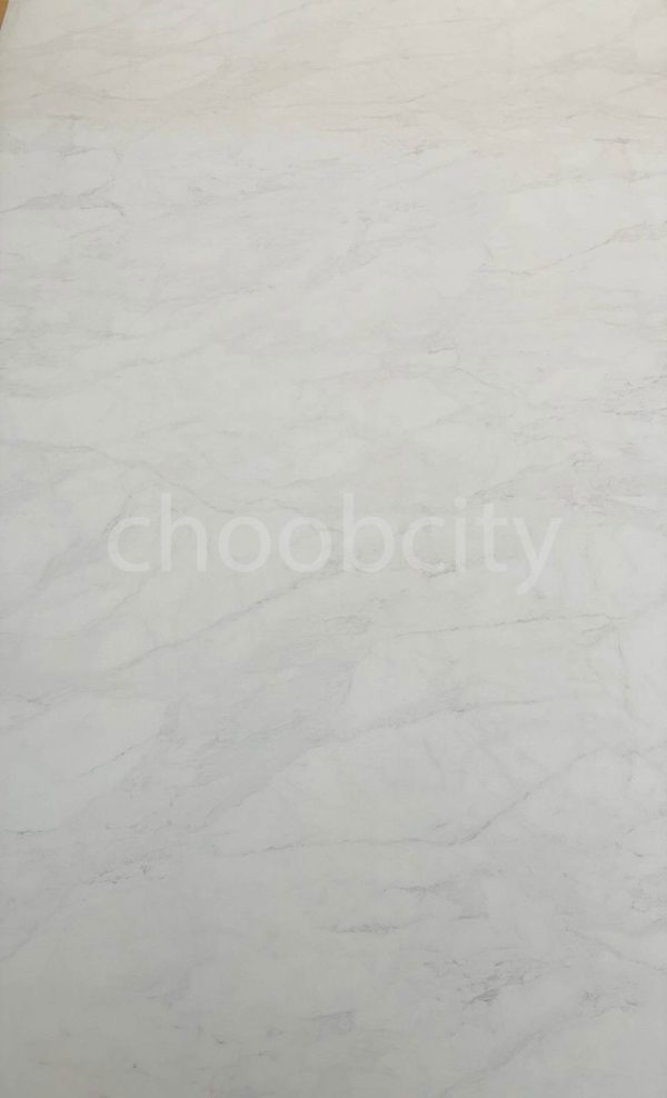 صفحه کابینت سرخ چوب 00054