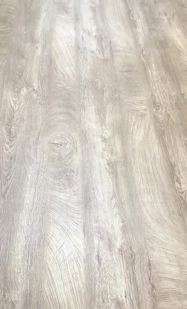 صفحه کابینت سرخ چوب 00058