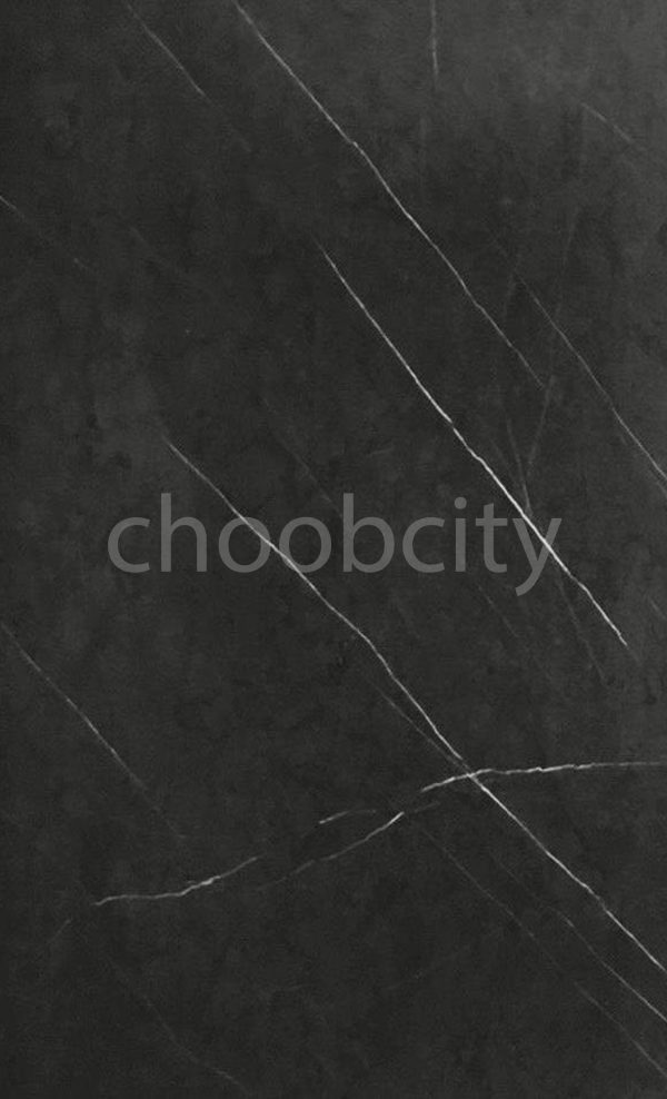 صفحه کابینت سرخ چوب 1191