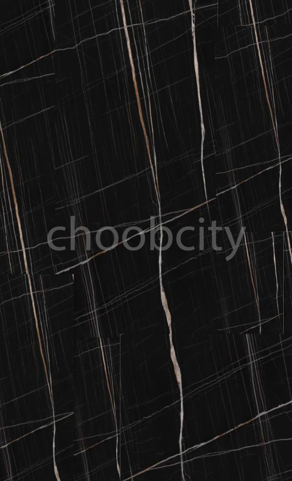 صفحه کابینت سرخ چوب 1198