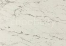 صفحه کابینت سرخ چوب 1210