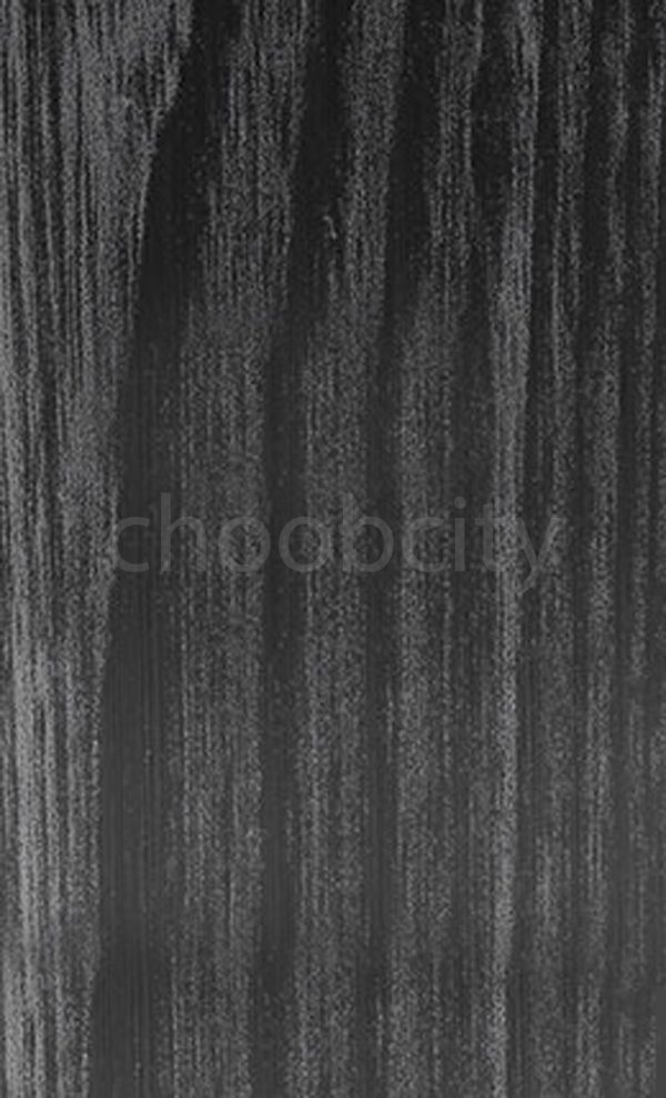 هایگلاس یلدیز 181 متالیک کاراگاچ
