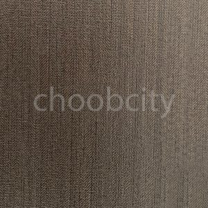 ام دی اف بی پن 25317 فابریکا Fabrica