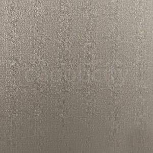ام دی اف بی پن 25319 فابریکا Fabrica