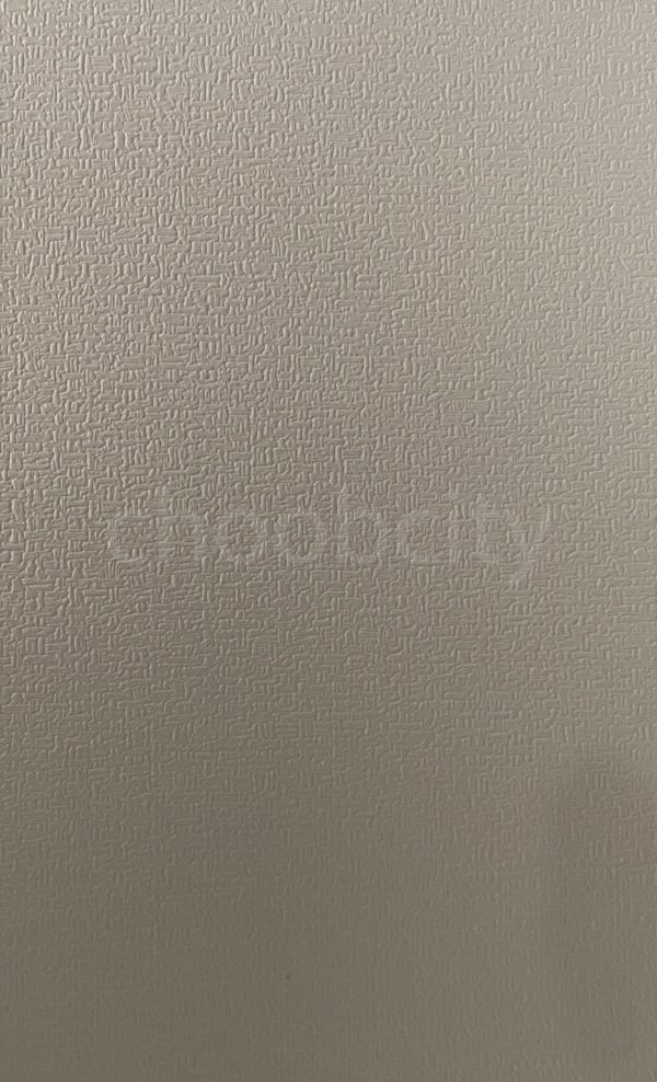 ام دی اف بی پن 25319 فابریکا Fabrica