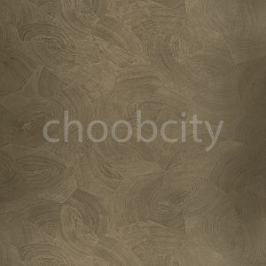 ام دی اف دیتو 1013