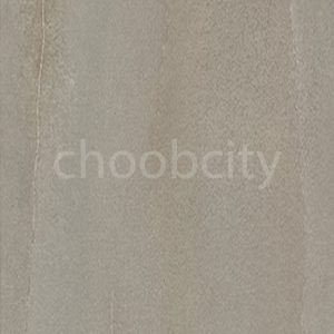 صفحه کابینت سرخ چوب 1214