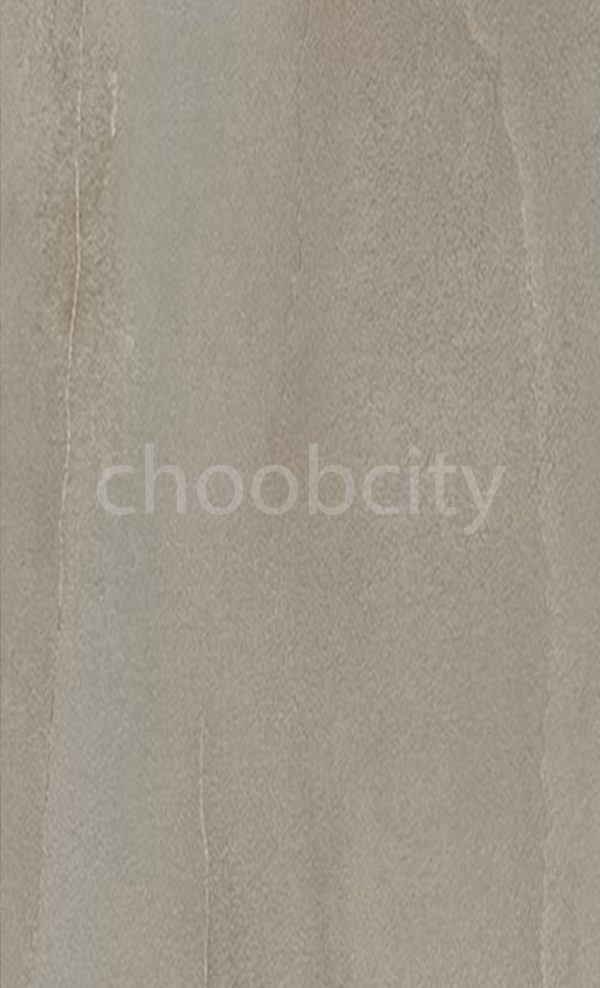 صفحه کابینت سرخ چوب 1214