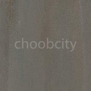 صفحه کابینت سرخ چوب 1215