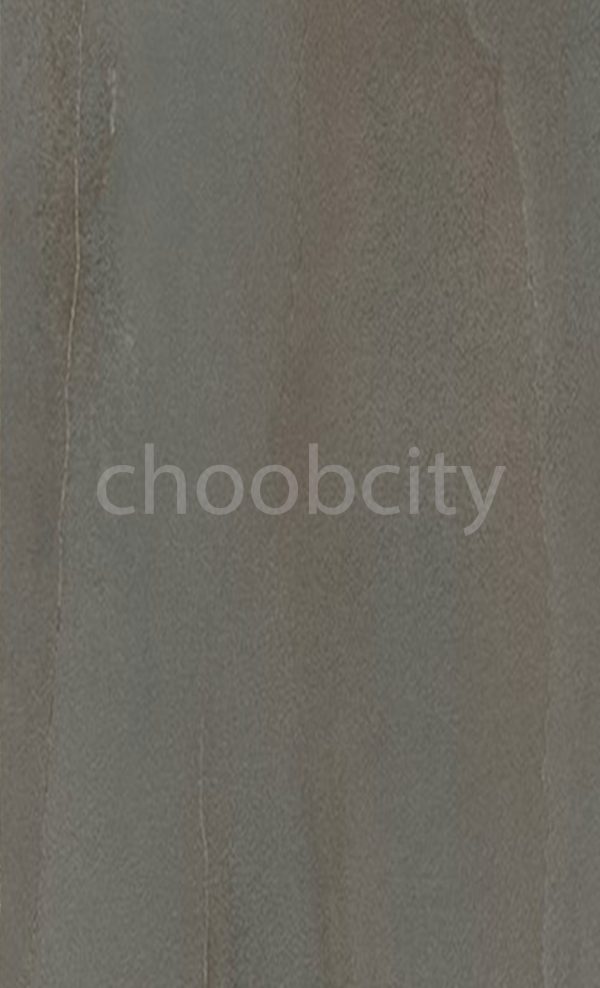 صفحه کابینت سرخ چوب 1215