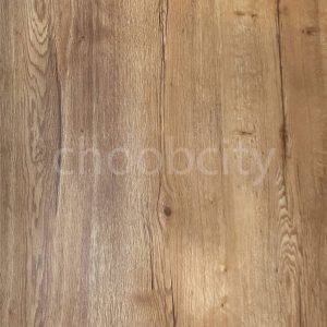 صفحه کابینت سرخ چوب 1218