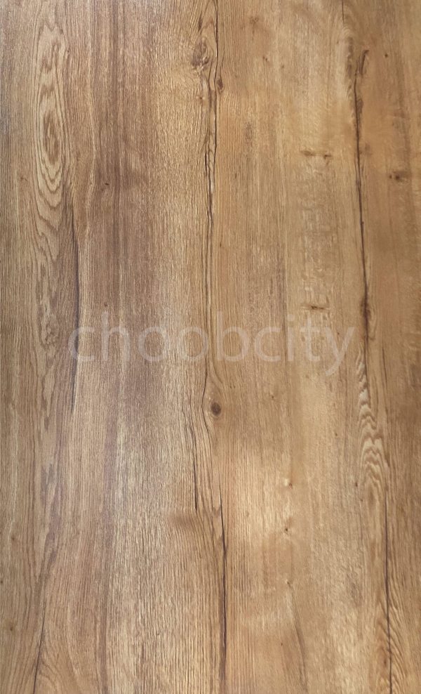صفحه کابینت سرخ چوب 1218