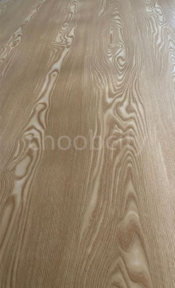 صفحه کابینت سرخ چوب 1219