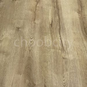 صفحه کابینت سرخ چوب 1220