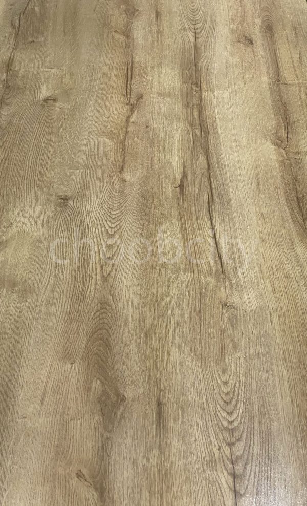 صفحه کابینت سرخ چوب 1220
