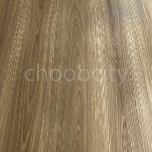 صفحه کابینت سرخ چوب 1221