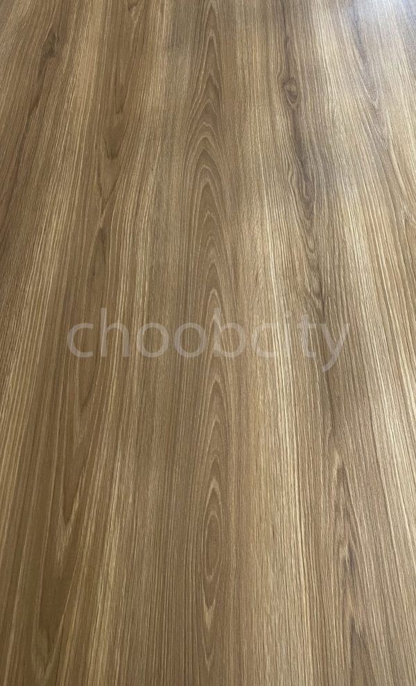 صفحه کابینت سرخ چوب 1221