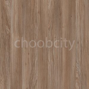 صفحه کابینت سرخ چوب 1222