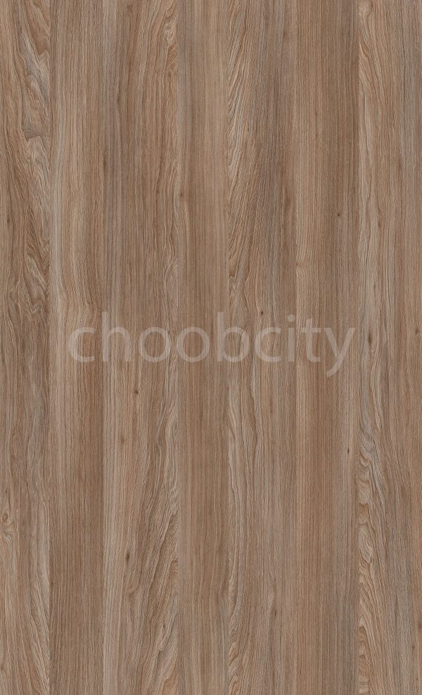 صفحه کابینت سرخ چوب 1222