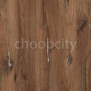 صفحه کابینت سرخ چوب 1223