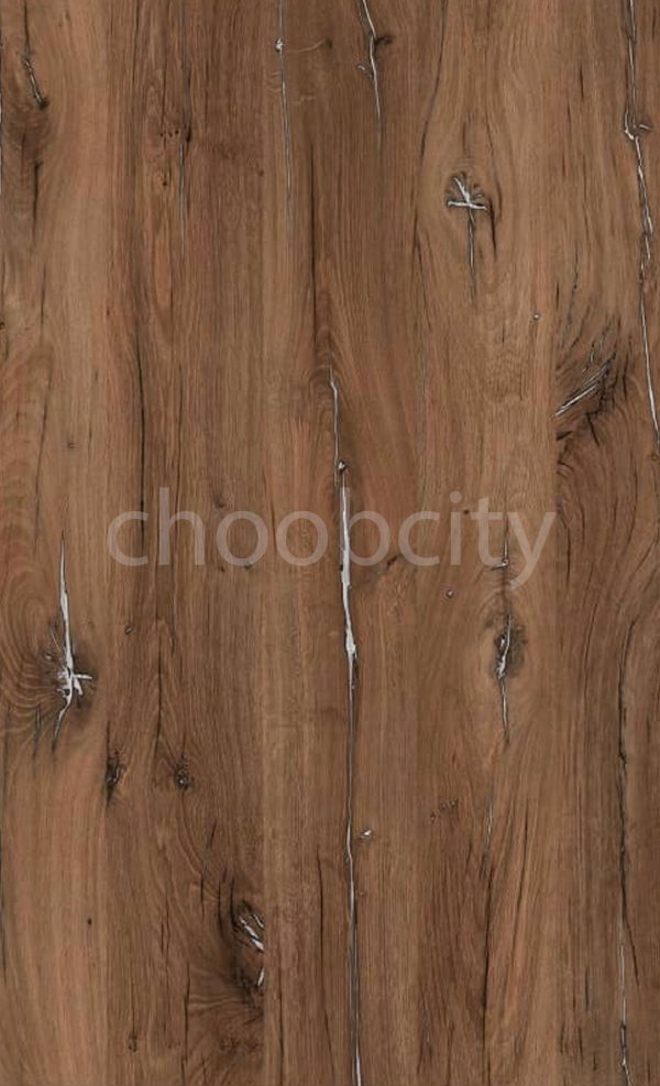 صفحه کابینت سرخ چوب 1223
