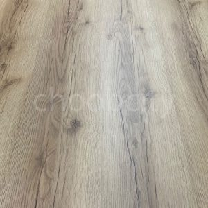 صفحه کابینت سرخ چوب 1224