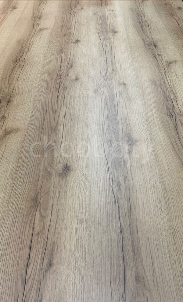 صفحه کابینت سرخ چوب 1224
