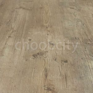 صفحه کابینت سرخ چوب 1225