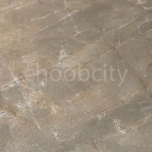 صفحه کابینت سرخ چوب 1226