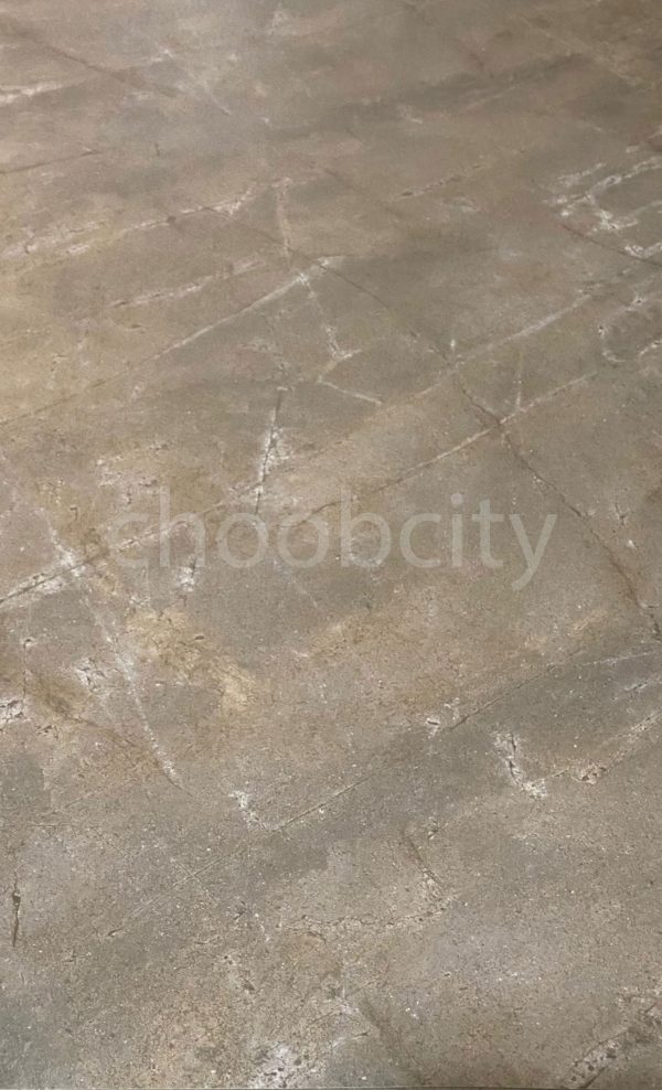 صفحه کابینت سرخ چوب 1226