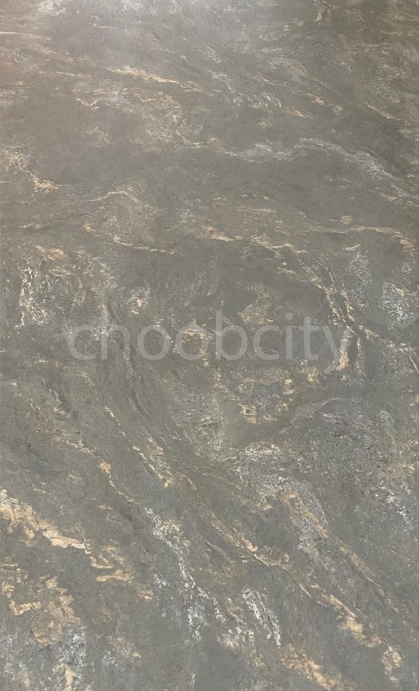 صفحه کابینت سرخ چوب 1227