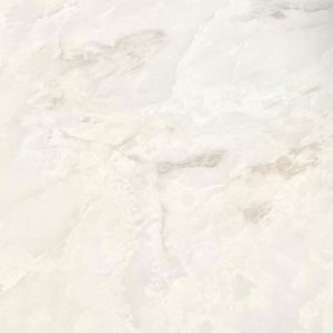 صفحه کابینت سرخ چوب 1228