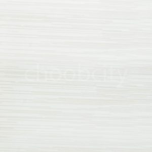 هایگلاس ای ان جی ANG 519 ماتریکس سفید