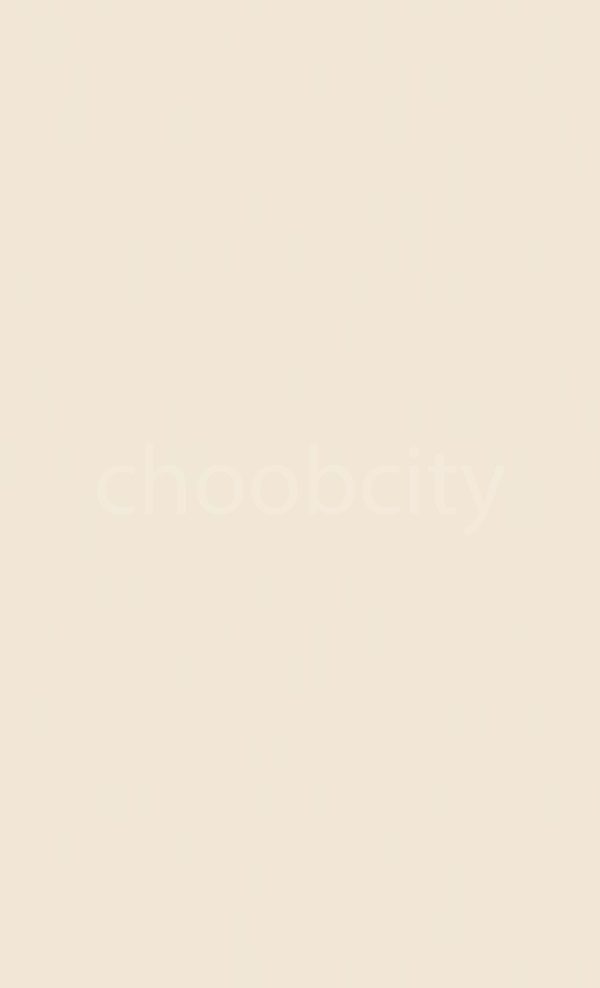 هایگلاس ای ان جی ANG 6005 کرم روشن