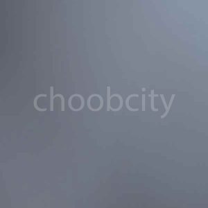 هایگلاس رنوو 613