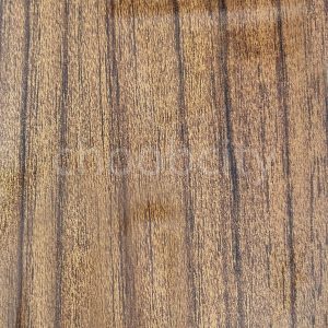 هایگلاس یلدیز 108 میلاس