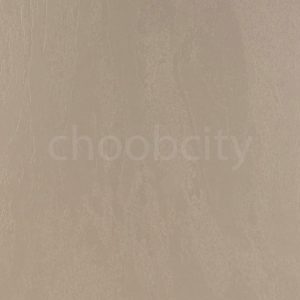ام دی اف ویسپان CT2438