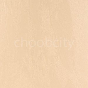 ام دی اف ویسپان CT2440