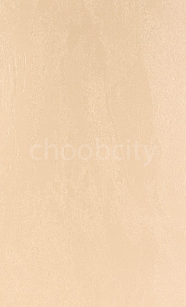 ام دی اف ویسپان CT2440
