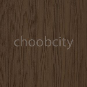 ام دی اف ویسپان S2490