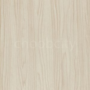ام دی اف ویسپان S2495